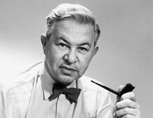 Arne Jacobsen